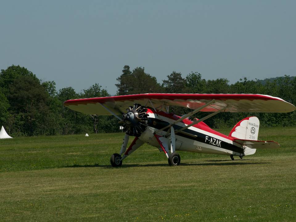 Ferté-Alais 2012 1 : DSC_0249