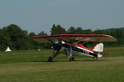 Ferté-Alais 2012 1 : DSC_0249