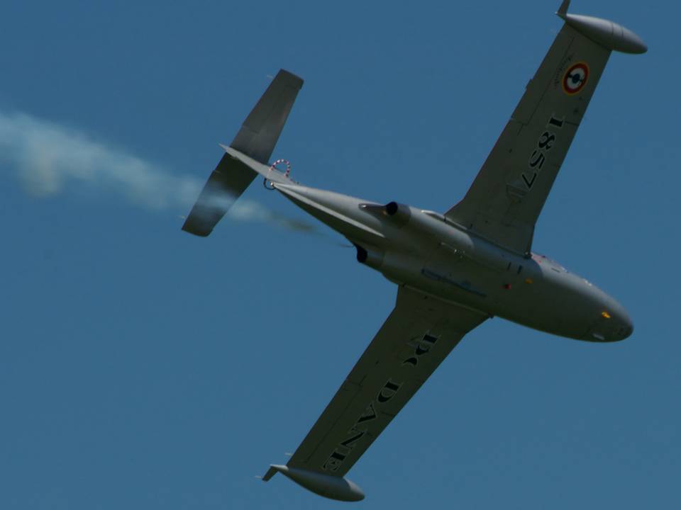 Ferté-Alais 2012 1 : DSC_0256