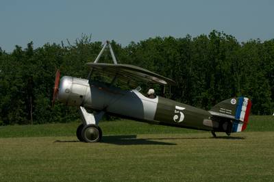 Ferté-Alais 2012 1 : DSC_0264