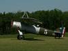 Ferté-Alais 2012 1 : DSC_0264