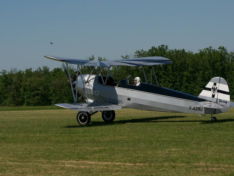 Ferté-Alais 2012 1 : DSC_0295