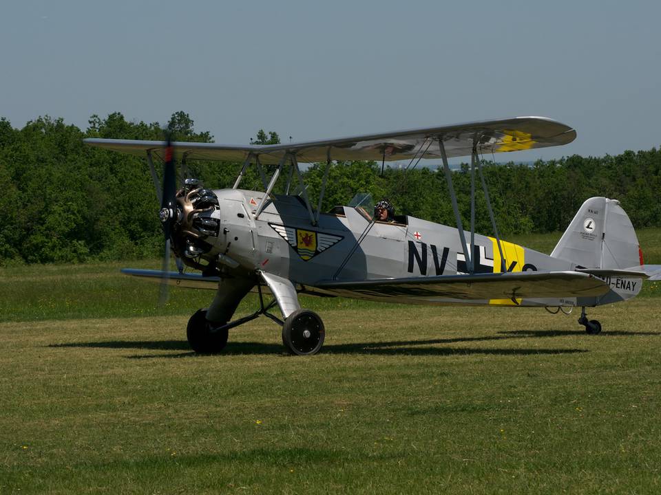 Ferté-Alais 2012 1 : DSC_0297