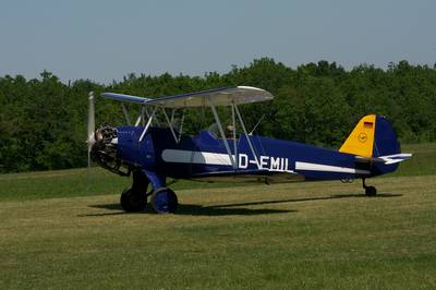 Ferté-Alais 2012 1 : DSC_0302