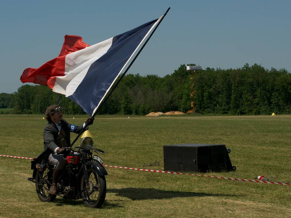 Ferté-Alais 2012 1 : DSC_0306