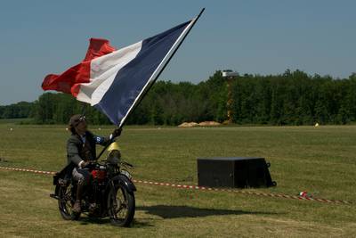 Ferté-Alais 2012 1 : DSC_0306