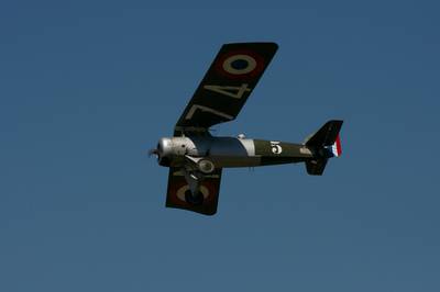 Ferté-Alais 2012 1 : DSC_0308