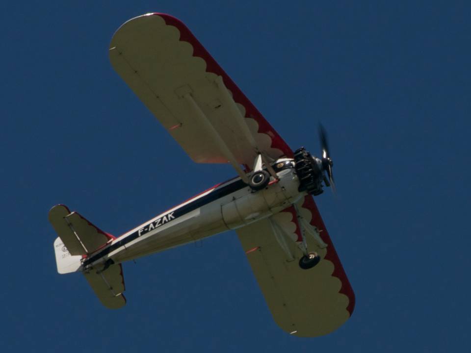 Ferté-Alais 2012 1 : DSC_0309