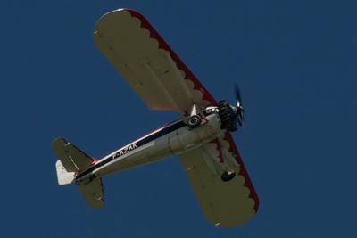 Ferté-Alais 2012 1 : DSC_0309