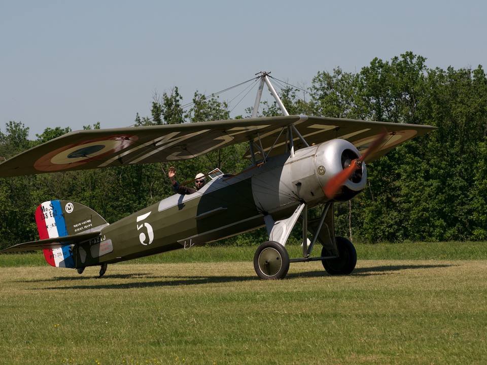 Ferté-Alais 2012 1 : DSC_0315