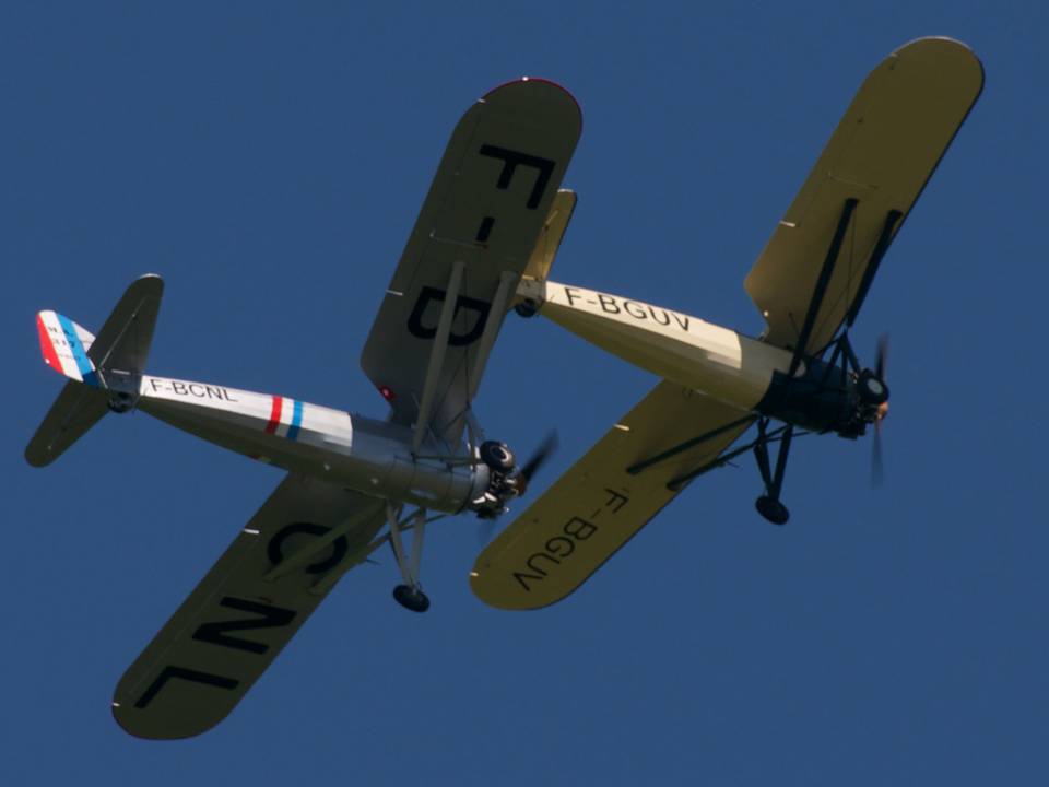 Ferté-Alais 2012 1 : DSC_0317