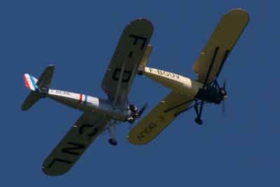 Ferté-Alais 2012 1 : DSC_0317