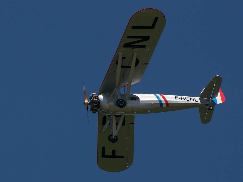 Ferté-Alais 2012 1 : DSC_0320