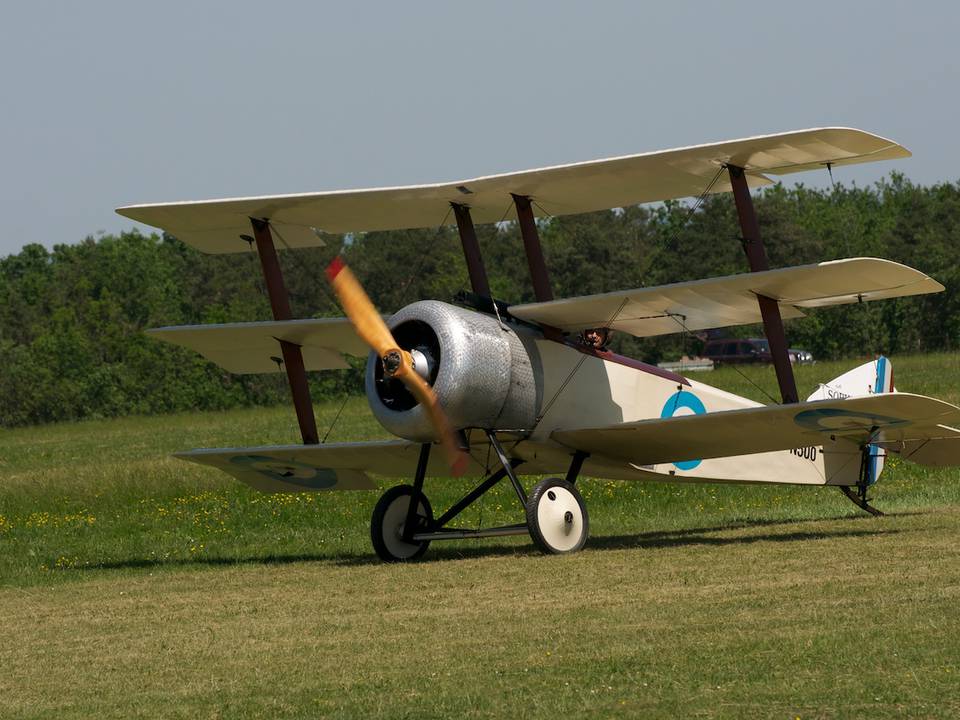 Ferté-Alais 2012 1 : DSC_0321