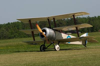 Ferté-Alais 2012 1 : DSC_0321