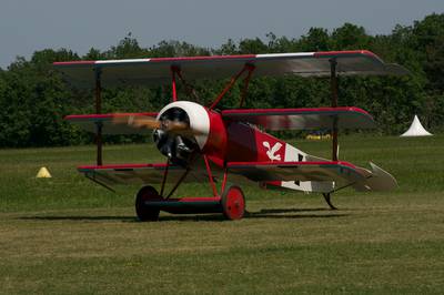 Ferté-Alais 2012 1 : DSC_0327