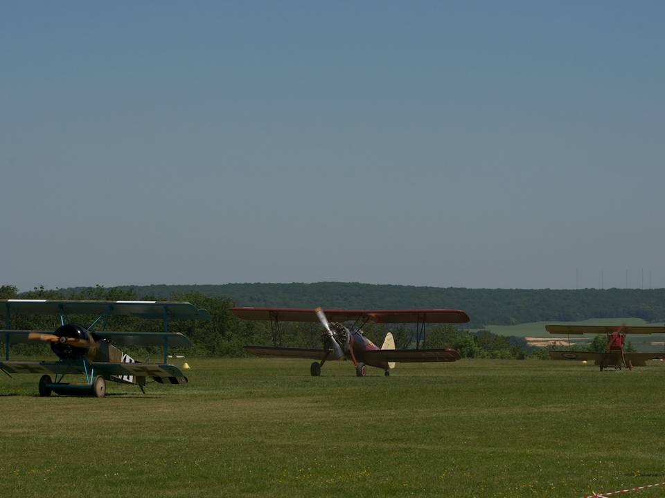 Ferté-Alais 2012 1 : DSC_0329