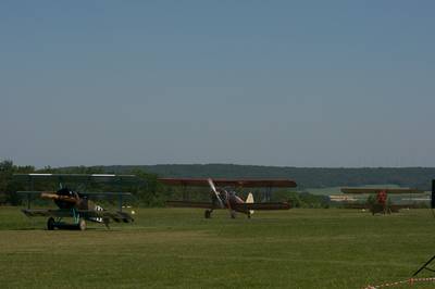 Ferté-Alais 2012 1 : DSC_0329