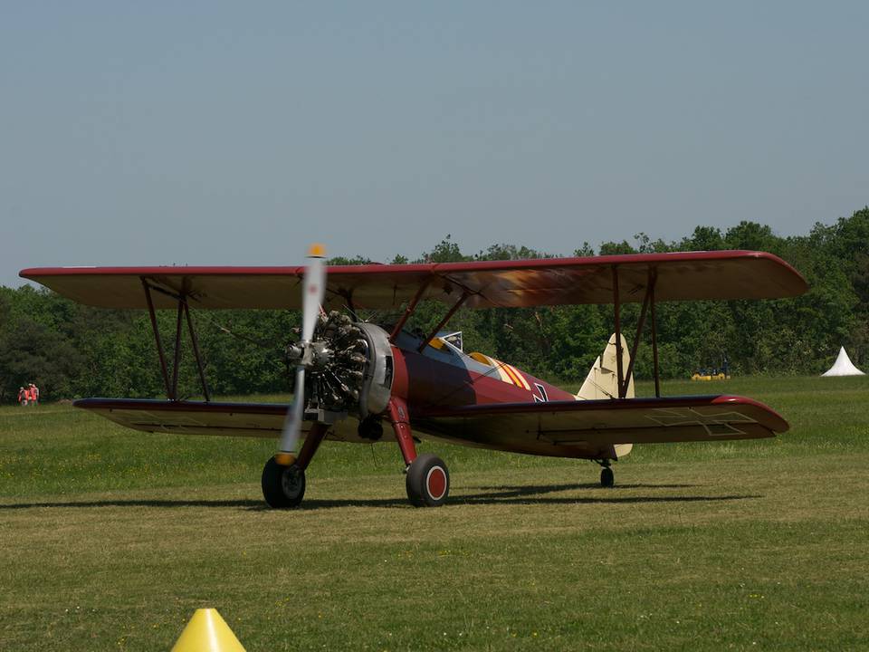 Ferté-Alais 2012 1 : DSC_0332