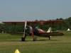 Ferté-Alais 2012 1 : DSC_0332