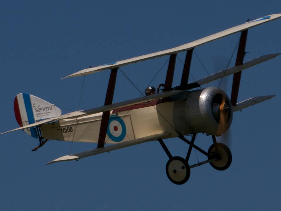 Ferté-Alais 2012 1 : DSC_0348