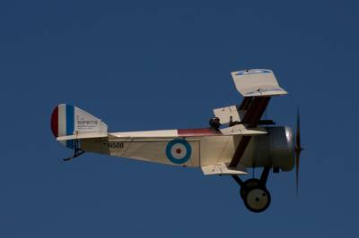 Ferté-Alais 2012 1 : DSC_0349