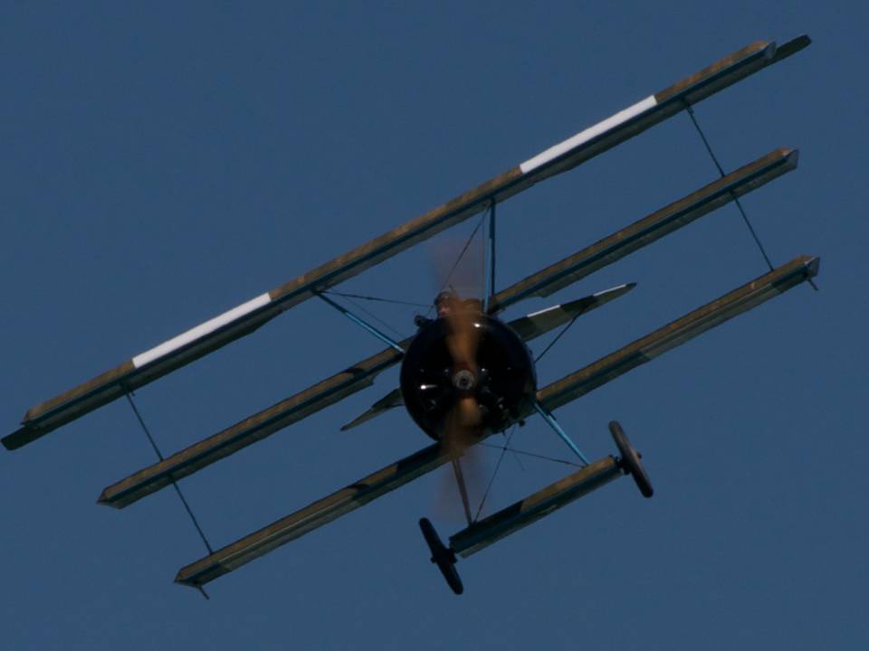 Ferté-Alais 2012 1 : DSC_0350