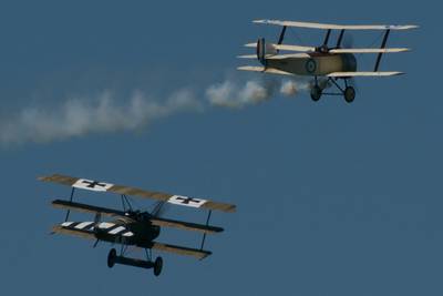 Ferté-Alais 2012 1 : DSC_0359