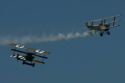 Ferté-Alais 2012 1 : DSC_0360