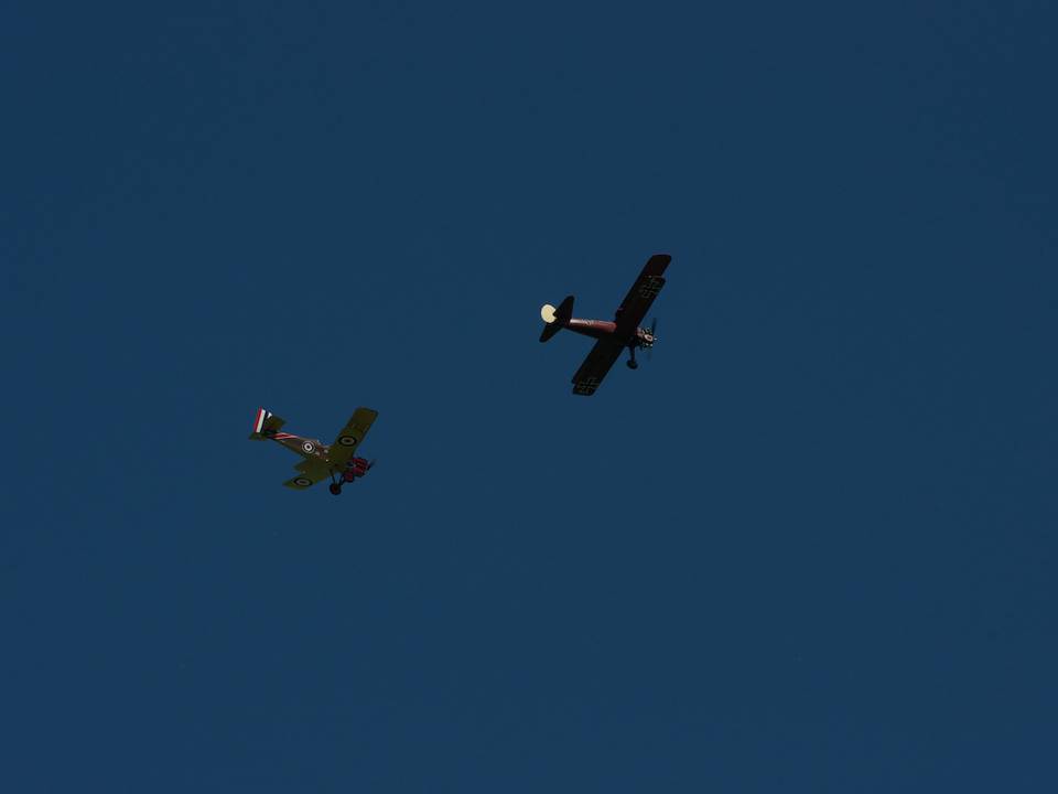 Ferté-Alais 2012 1 : DSC_0361