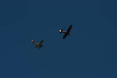 Ferté-Alais 2012 1 : DSC_0361