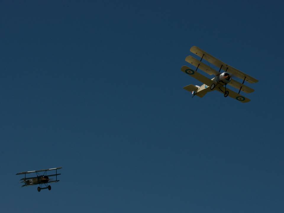 Ferté-Alais 2012 1 : DSC_0362