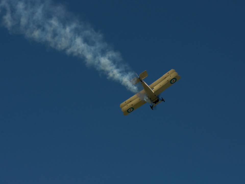 Ferté-Alais 2012 1 : DSC_0363