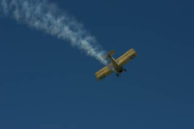 Ferté-Alais 2012 1 : DSC_0363