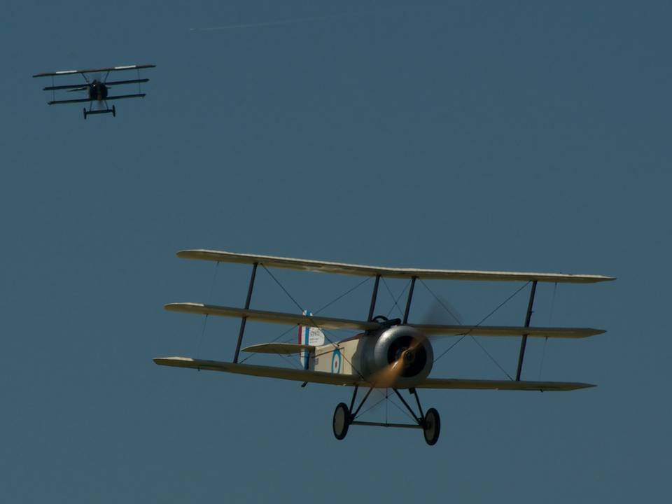 Ferté-Alais 2012 1 : DSC_0365