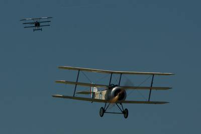 Ferté-Alais 2012 1 : DSC_0365