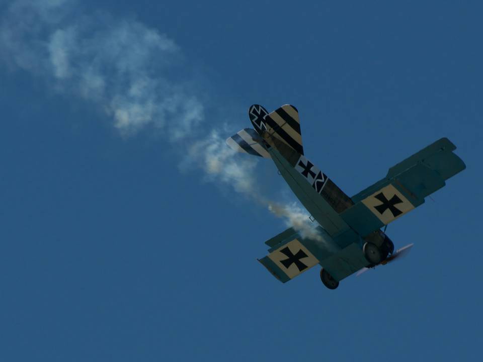 Ferté-Alais 2012 1 : DSC_0371