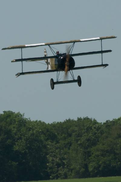 Ferté-Alais 2012 1 : DSC_0372