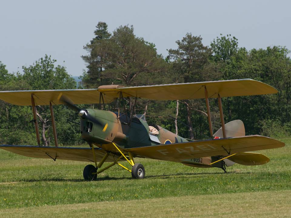 Ferté-Alais 2012 1 : DSC_0378