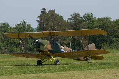 Ferté-Alais 2012 1 : DSC_0378