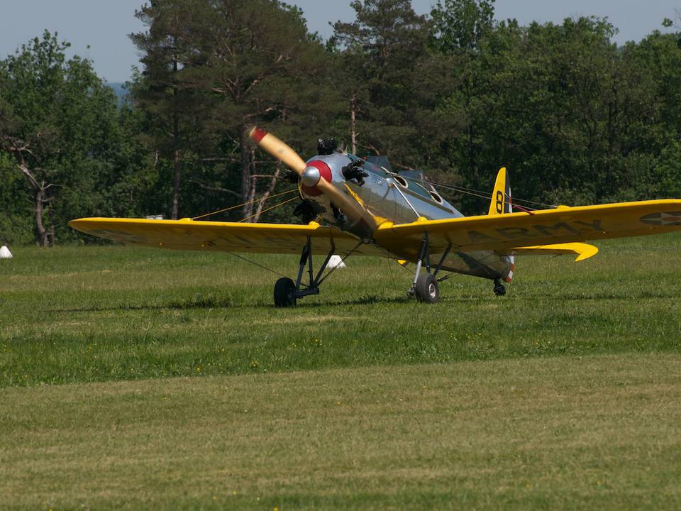 Ferté-Alais 2012 1 : DSC_0379