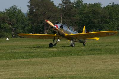 Ferté-Alais 2012 1 : DSC_0379