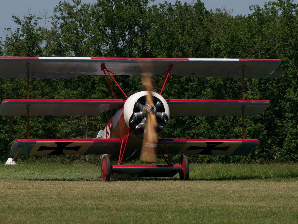 Ferté-Alais 2012 1 : DSC_0380