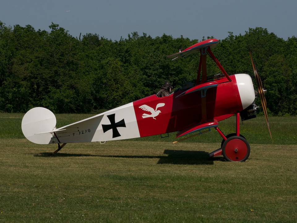 Ferté-Alais 2012 1 : DSC_0381