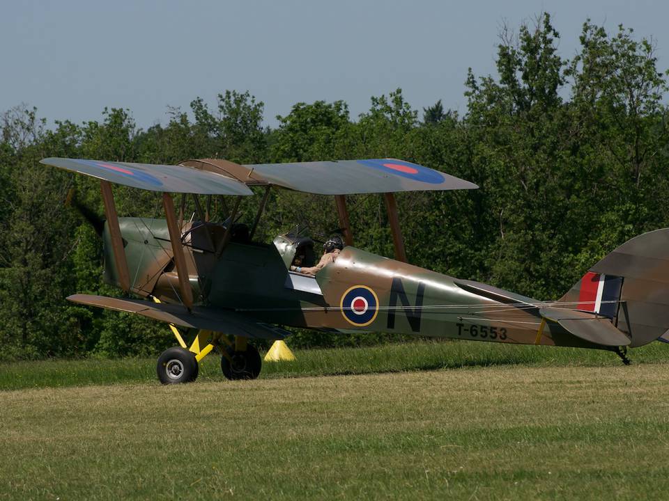 Ferté-Alais 2012 1 : DSC_0382