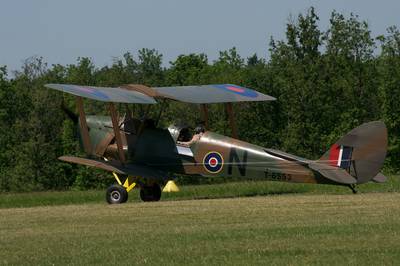 Ferté-Alais 2012 1 : DSC_0382