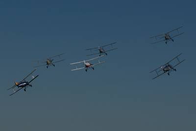 Ferté-Alais 2012 1 : DSC_0385