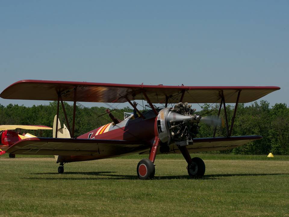 Ferté-Alais 2012 1 : DSC_0386