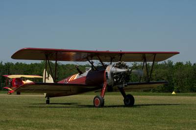 Ferté-Alais 2012 1 : DSC_0386