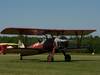 Ferté-Alais 2012 1 : DSC_0386